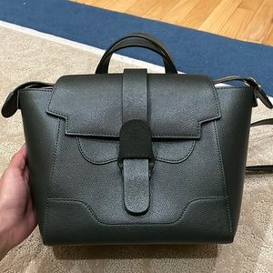 Senreve Mini Maestra